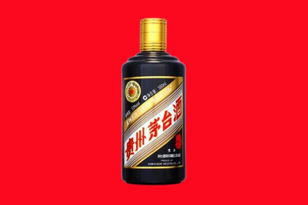 伊犁尼勒克县回收茅台酒瓶
